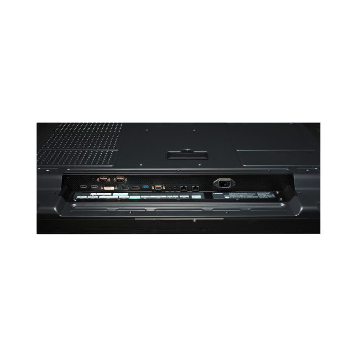 Видеостенный дисплей LG 55VSH7J-H — изображение 2