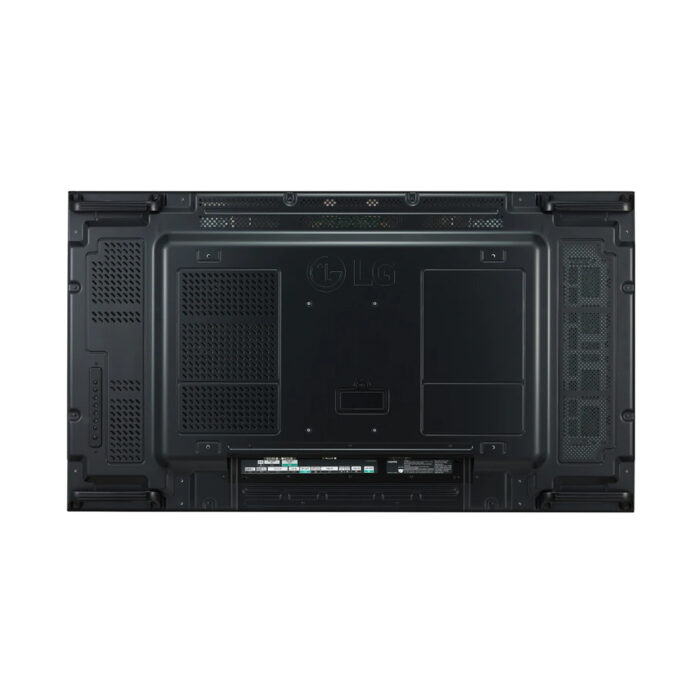 Видеостенный дисплей LG 55VSH7J-H — изображение 3