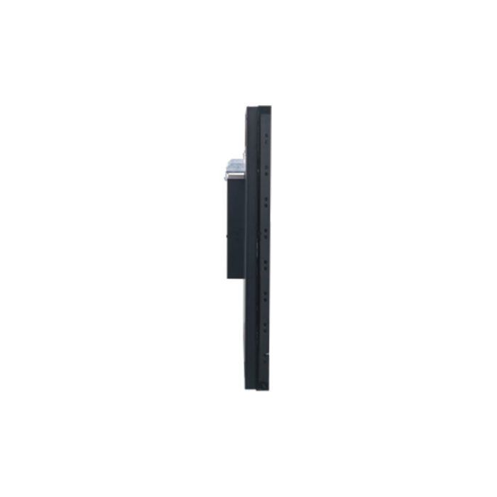 Видеостенный дисплей Dahua DHI-LS550UEM-UG 55" — изображение 3