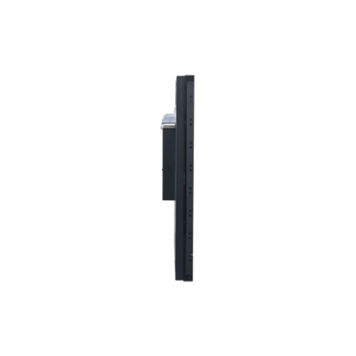Видеостенный дисплей Dahua DHI-LS550UDM-UF 55" — изображение 3