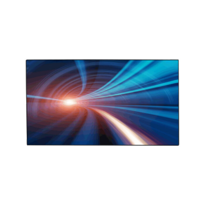 Видеостенный дисплей Dahua DHI-LS550UCM-EF 55" — изображение 2
