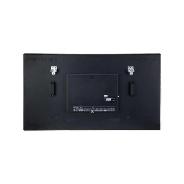 Видеостенный дисплей Dahua DHI-LS550UCM-EF 55" — изображение 3
