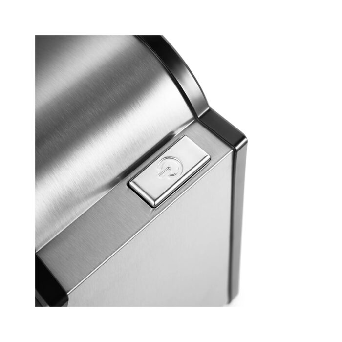Тёрка электрическая Kitfort КТ-1351 — изображение 3