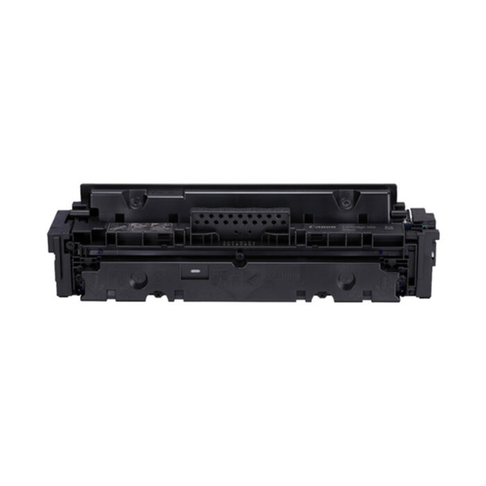Картридж Canon CARTRIDGE 055 Black — изображение 2