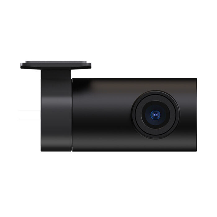Камера заднего вида 70Mai Rear Camera RC11 — изображение 2