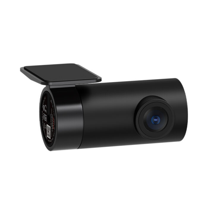 Камера заднего вида 70Mai Rear Camera RC11 — изображение 3