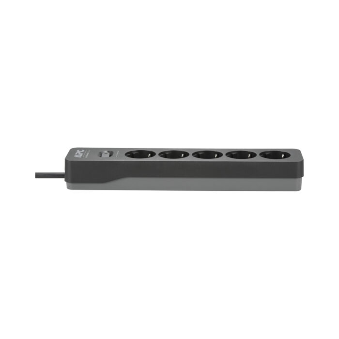 Сетевой фильтр APC PME5B-GR — изображение 3