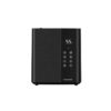 Увлажнитель воздуха Redmond HF2200 Черный