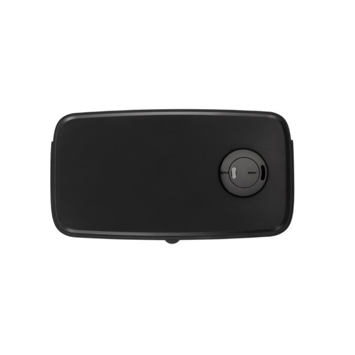 Увлажнитель воздуха Redmond HF2200 Черный — изображение 2