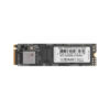 Твердотельный накопитель SSD AMD Radeon R5MP512G8 512GB M.2 NVMe PCIe 3.0x4