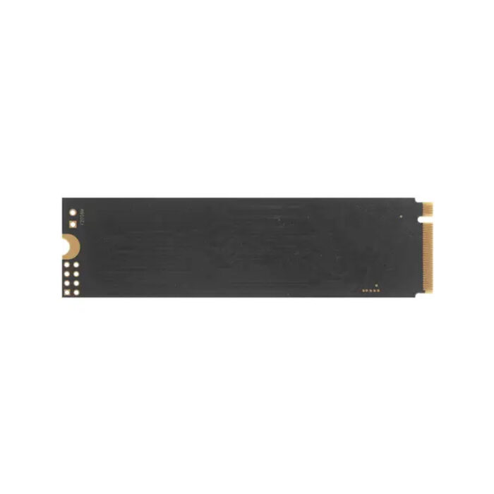 Твердотельный накопитель SSD AMD Radeon R5MP512G8 512GB M.2 NVMe PCIe 3.0x4 — изображение 2