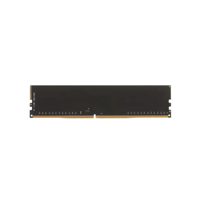 Модуль памяти AMD Radeon R948G3206U2S-U DDR4 8GB — изображение 2
