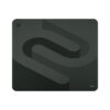 Коврик для компьютерной мыши ZOWIE G-SR-SE-ZC03