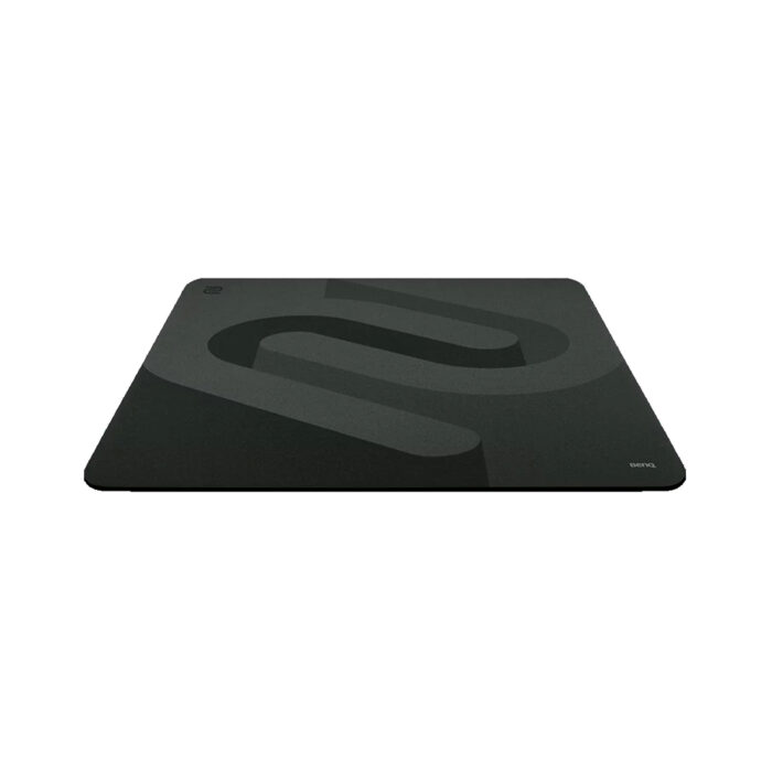Коврик для компьютерной мыши ZOWIE G-SR-SE-ZC03 — изображение 2