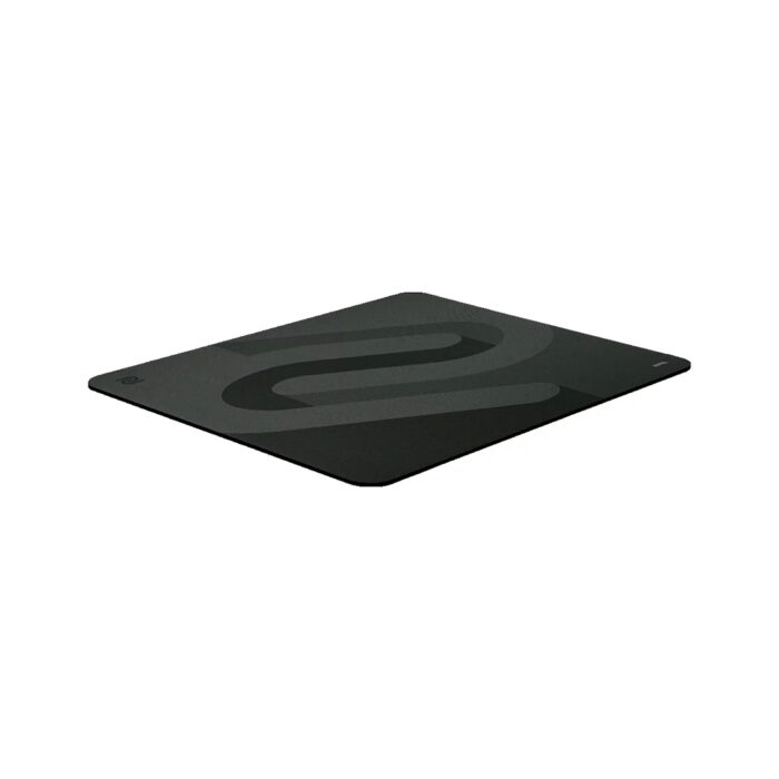 Коврик для компьютерной мыши ZOWIE G-SR-SE-ZC03 — изображение 3