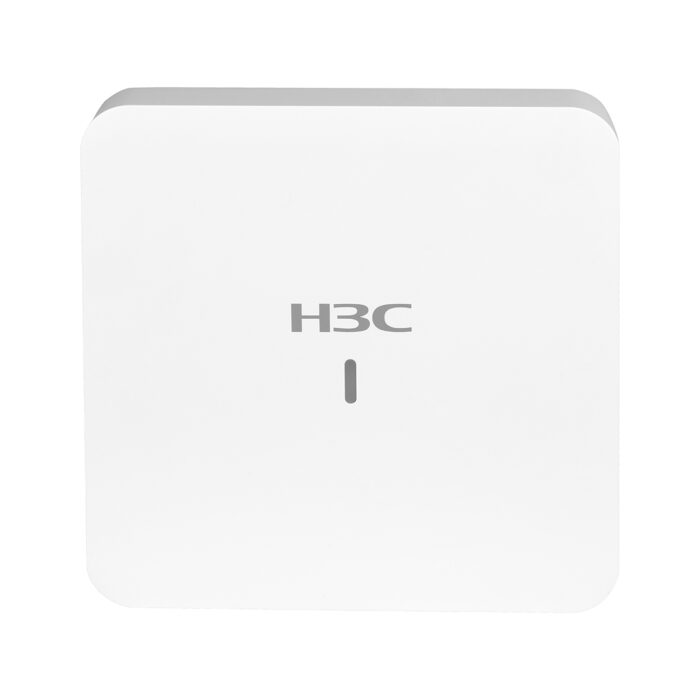 Беспроводная точка доступа (роутер) H3C EWP-WA6020