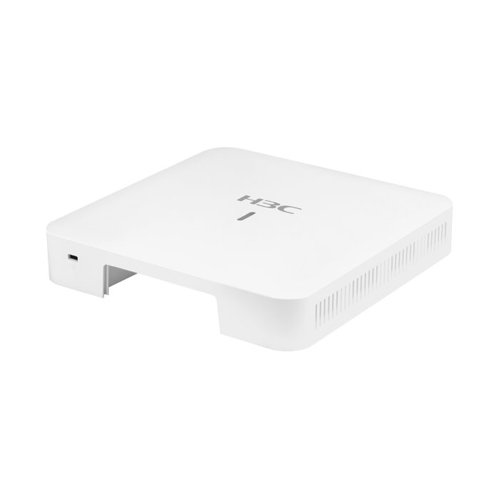 Беспроводная точка доступа (роутер) H3C EWP-WA6020 — изображение 2