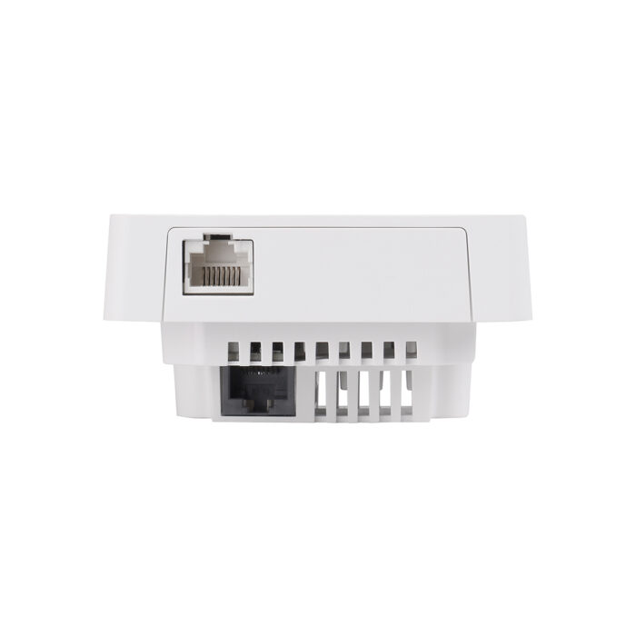 Беспроводная точка доступа (роутер) H3C EWP-WA6022H — изображение 3