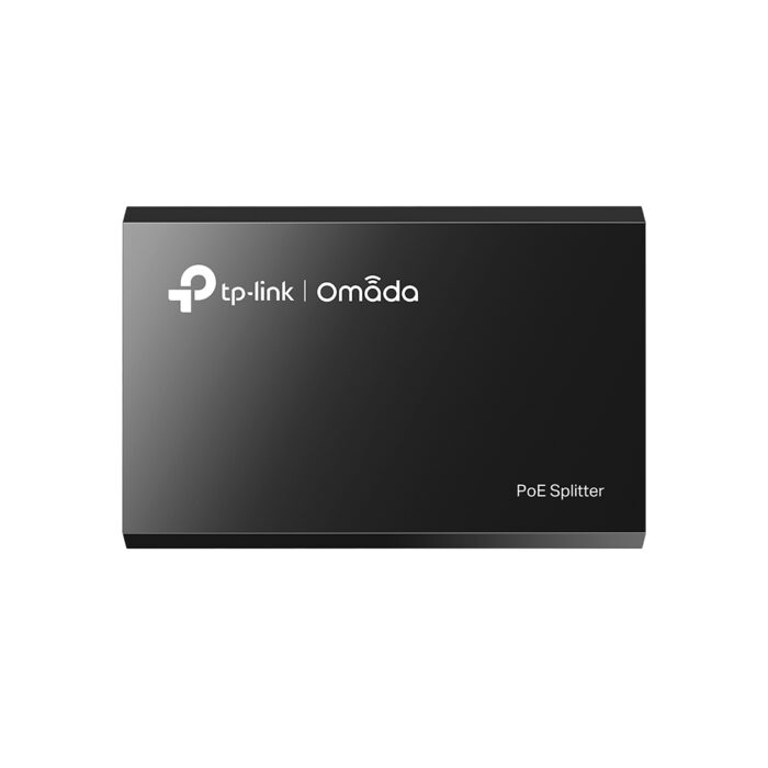 PoE-сплиттер TP-Link POE10R — изображение 2