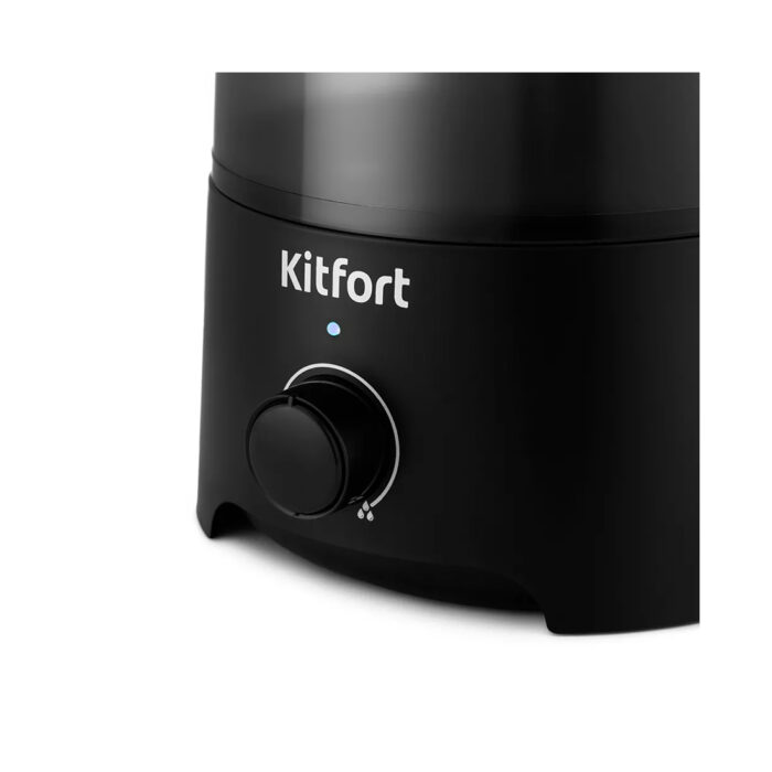 Увлажнитель воздуха Kitfort KT-2819 — изображение 2