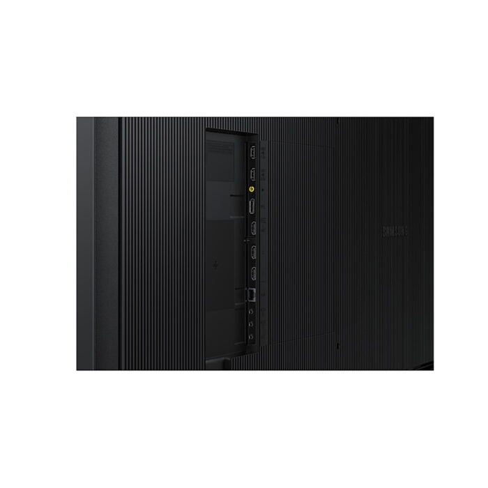 Профессиональный дисплей Samsung QM75C 75" — изображение 3