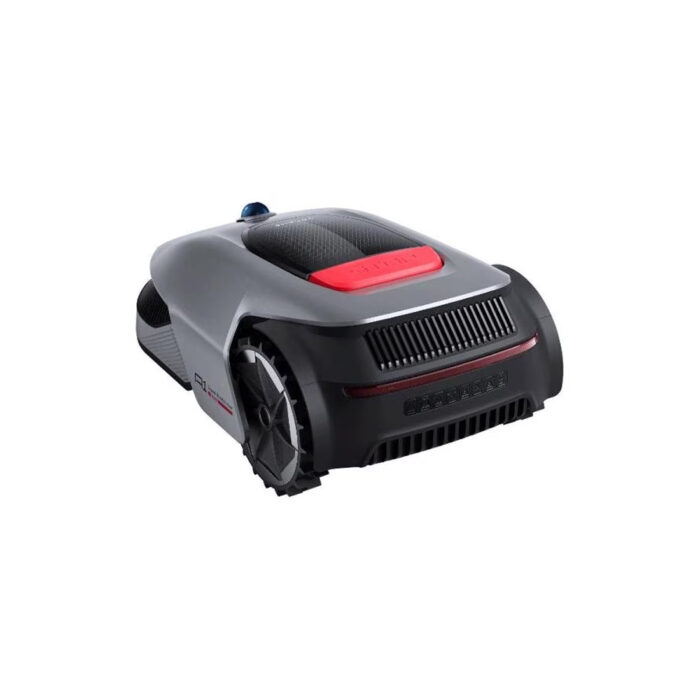 Косилка-робот Dreame Roboticmower A1 — изображение 2