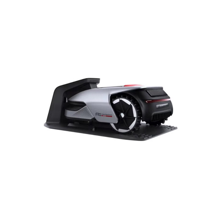 Косилка-робот Dreame Roboticmower A1 — изображение 3