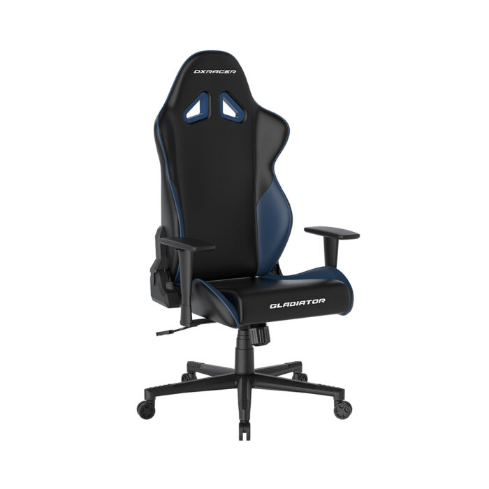 Игровое компьютерное кресло DX Racer Gladiator GC/GN23/NI — изображение 2