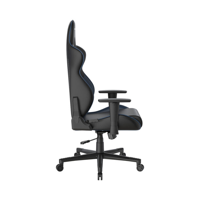 Игровое компьютерное кресло DX Racer Gladiator GC/GN23/NI — изображение 3