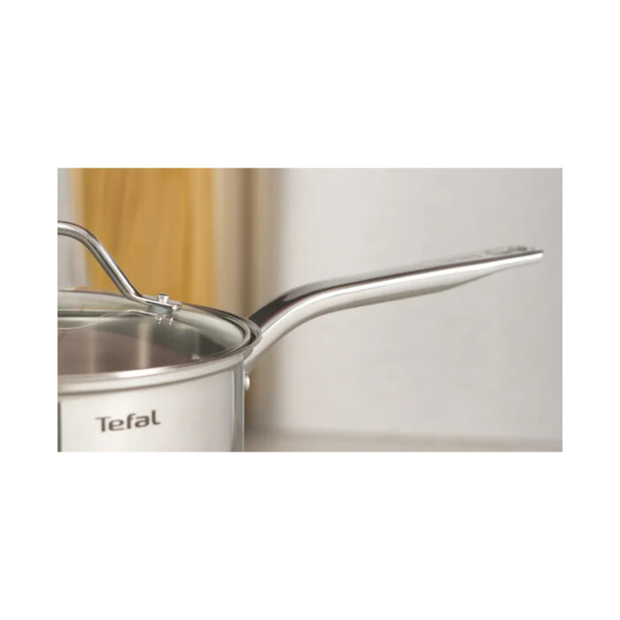 Набор посуды Tefal Intuition B864S674 — изображение 2