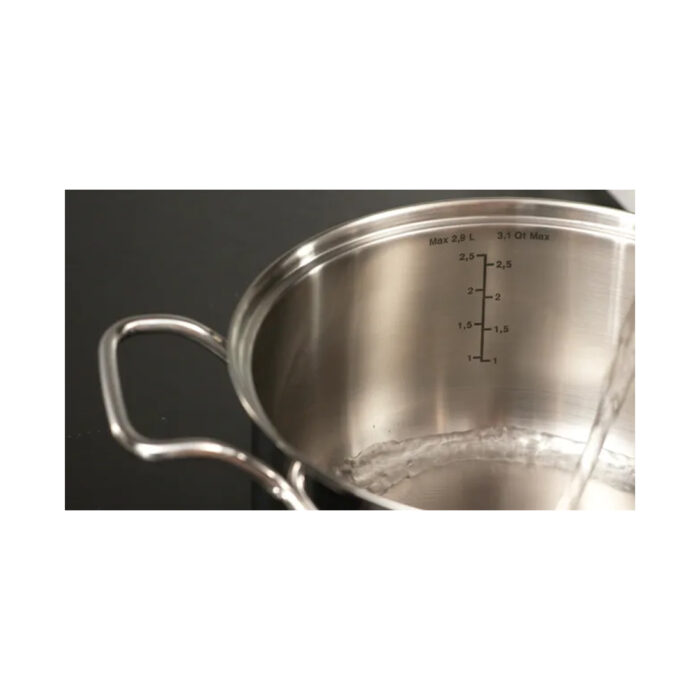 Набор посуды Tefal Intuition B864S674 — изображение 3