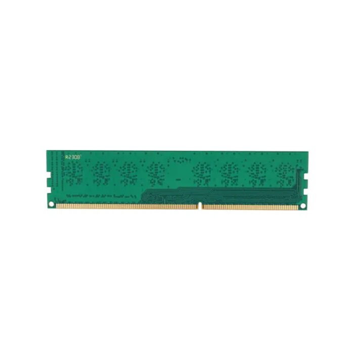 Модуль памяти Netac NTBSD3P16SP-04 DDR3 4GB <PC3-12800/1600MHz> — изображение 2