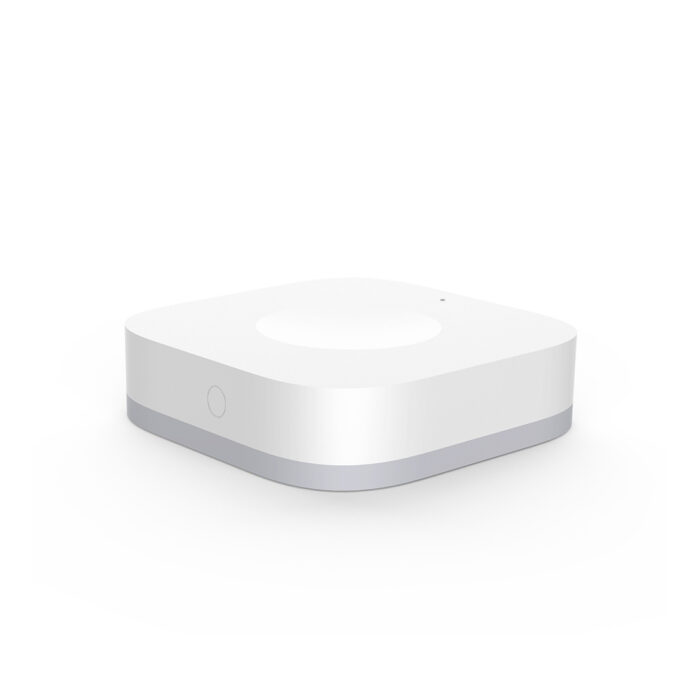 Беспроводная кнопка Aqara Wireless Mini Switch T1 — изображение 3