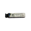 SFP модуль Hikvision HK-SFP-1.25G-20-1310