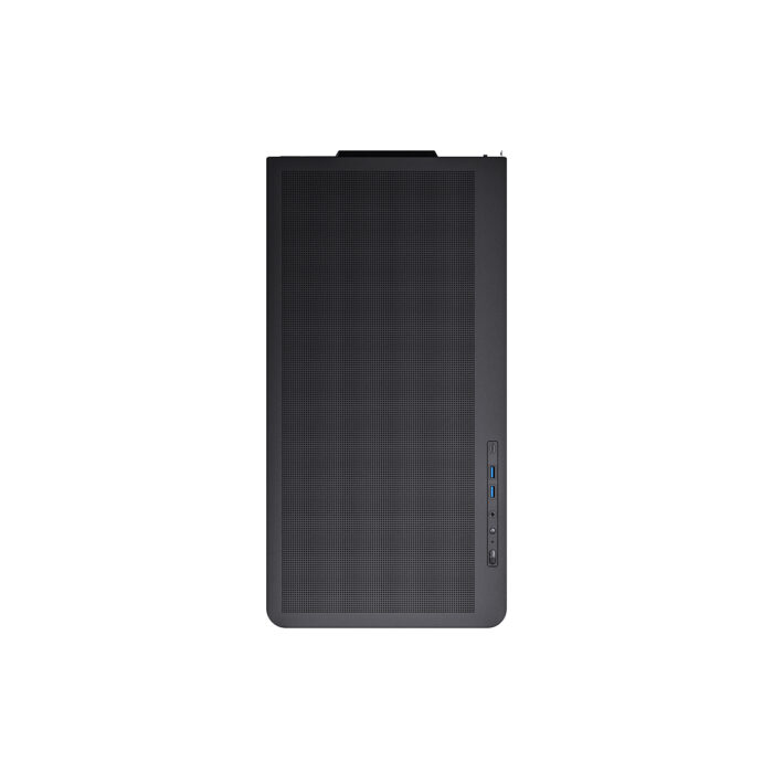 Компьютерный корпус Jonsbo D300 Black без Б/П — изображение 3