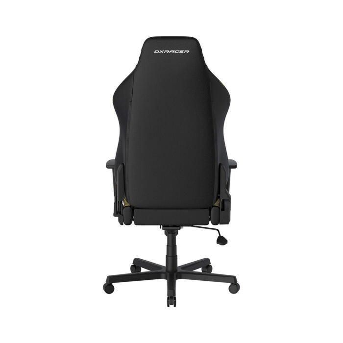 Игровое компьютерное кресло DX Racer Hammer GC/LHE23LTA/NY — изображение 3
