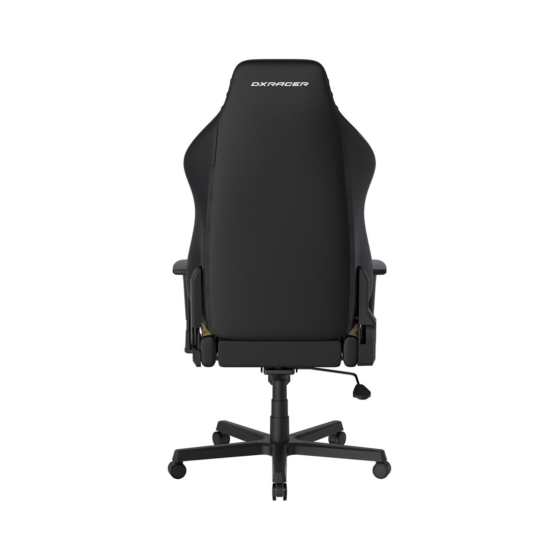 Игровое компьютерное кресло DX Racer Hammer GC/LHE23LTA/NY — изображение 3