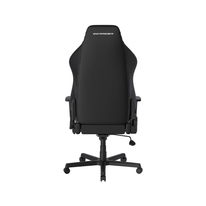 Игровое компьютерное кресло DX Racer Hammer GC/LHE23LTA/NM — изображение 3