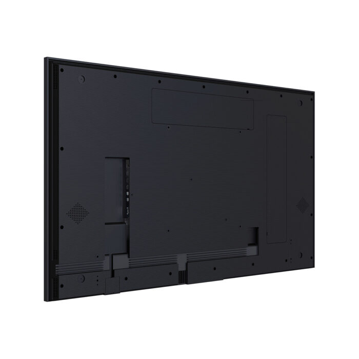 Монитор iiyama PROLITE LH6560UHS-B1AG 65" — изображение 3