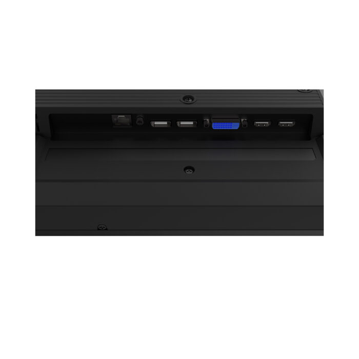 Монитор iiyama PROLITE LH7575UHS-B1AG 75" — изображение 3