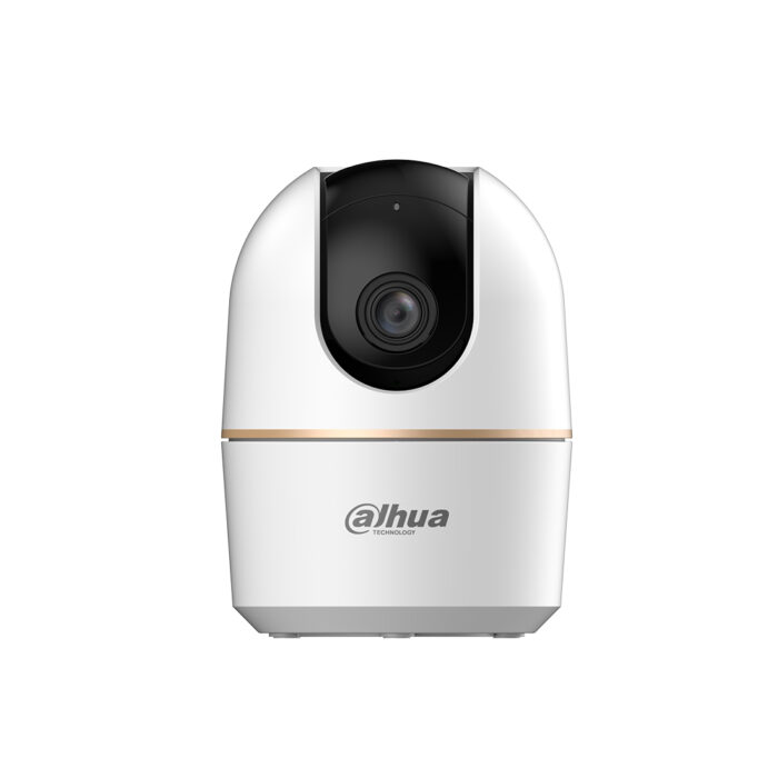 Wi-Fi видеокамера Dahua DH-H3A — изображение 2