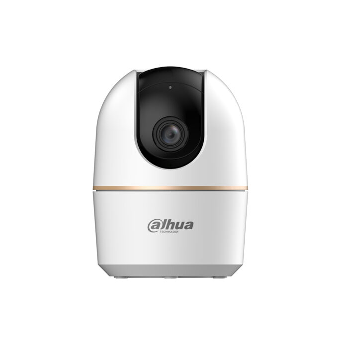 Wi-Fi видеокамера Dahua DH-H5A — изображение 2
