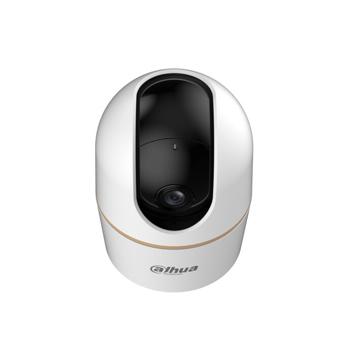Wi-Fi видеокамера Dahua DH-H5A — изображение 3