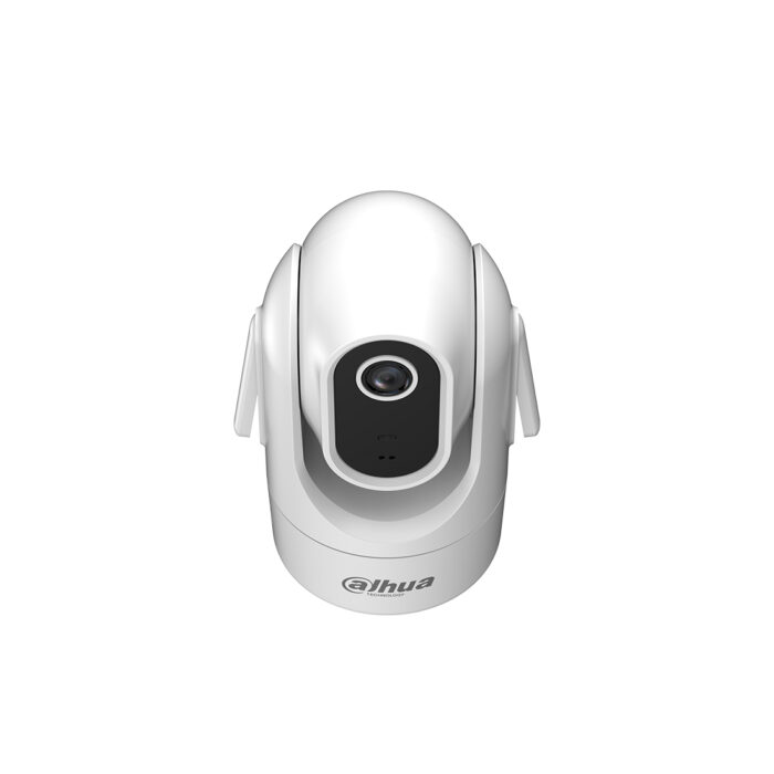 Wi-Fi видеокамера Dahua DH-H2C — изображение 2