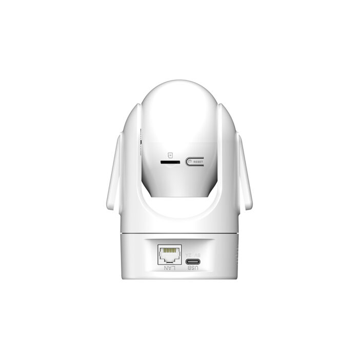 Wi-Fi видеокамера Dahua DH-H2C — изображение 3