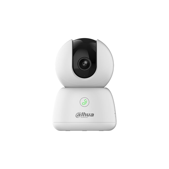 Wi-Fi видеокамера Dahua DH-H3B — изображение 2