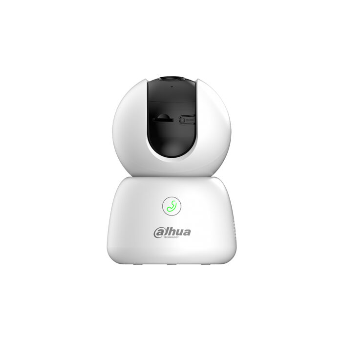 Wi-Fi видеокамера Dahua DH-H3B — изображение 3