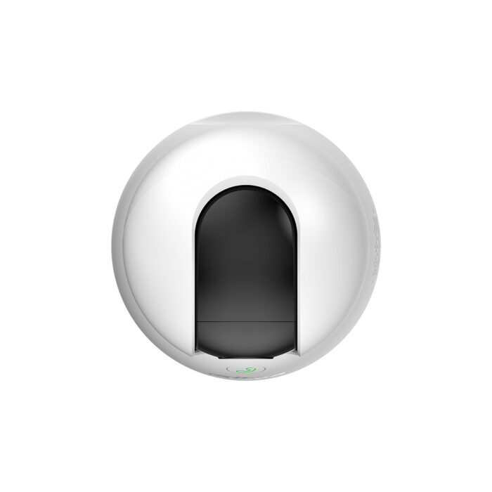 Wi-Fi видеокамера Dahua DH-H5B — изображение 2