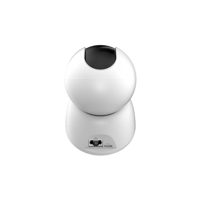 Wi-Fi видеокамера Dahua DH-H5B — изображение 3