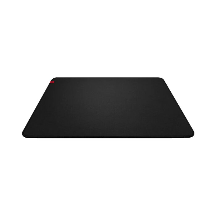 Коврик для компьютерной мыши ZOWIE G-SR II BLACK — изображение 2